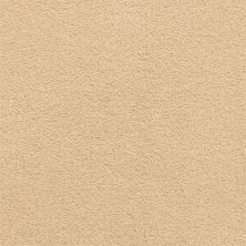 Dixie Home Grand Isle Grey Tweed 8793-49738