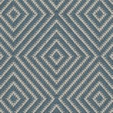 Masland St. Thomas Aqua 9142-566