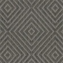 Masland St. Thomas Slate 9142-959