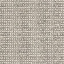 Masland Andros Statue 9134-919