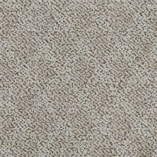 Dixie Home Fine Art Stoneware D051-32055