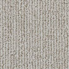 Dixie Home Pop Art Stoneware D043-32055