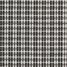 Masland Summit Black 9155-999