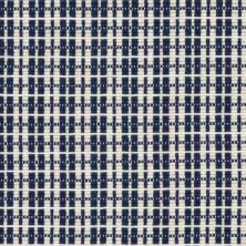 Masland Summit Navy 9155-585