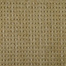 Fabrica Savanna Weave Acacia 824SW-178SW