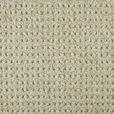 Fabrica Savanna Weave Amazon 824SW-919SW