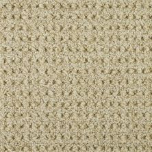 Fabrica Savanna Weave Bamboo 824SW-117SW