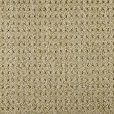 Fabrica Savanna Weave Baobab 824SW-147SW