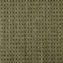 Fabrica Savanna Weave Bermuda 824SW-687SW