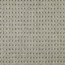 Fabrica Savanna Weave Bogota 824SW-925SW