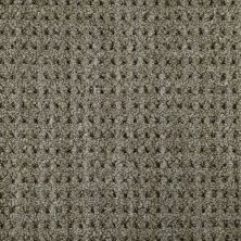 Fabrica Savanna Weave Buffel Grass 824SW-879SW