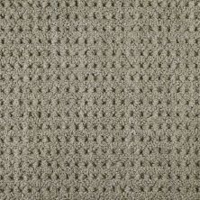 Fabrica Savanna Weave Cerrado 824SW-869SW