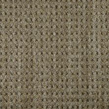 Fabrica Savanna Weave Chaparral 824SW-898SW