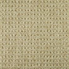 Fabrica Savanna Weave Clover 824SW-726SW