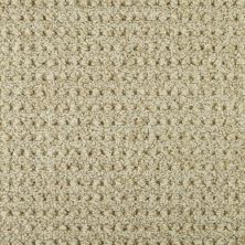 Fabrica Savanna Weave Congo 824SW-717SW