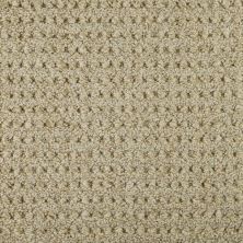Fabrica Savanna Weave Forb 824SW-737SW
