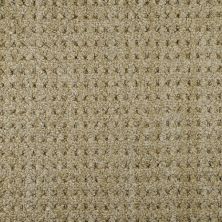 Fabrica Savanna Weave Grassland 824SW-767SW