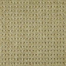 Fabrica Savanna Weave Hemp 824SW-637SW