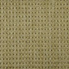 Fabrica Savanna Weave Herb 824SW-651SW