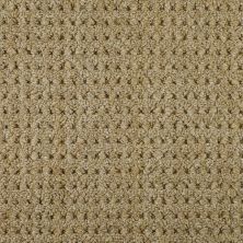 Fabrica Savanna Weave Jute 824SW-871SW