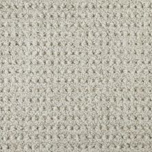 Fabrica Savanna Weave Lantana 824SW-719SW