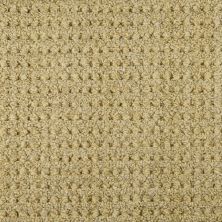 Fabrica Savanna Weave Lemon Grass 824SW-721SW