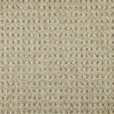 Fabrica Savanna Weave Mesquite 824SW-728SW
