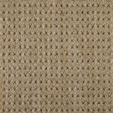 Fabrica Savanna Weave Prairie Grass 824SW-867SW