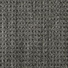 Fabrica Savanna Weave Queensland 824SW-999SW