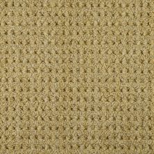 Fabrica Savanna Weave Rattan 824SW-752SW