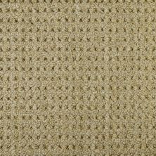 Fabrica Savanna Weave Rhodes Grass 824SW-157SW