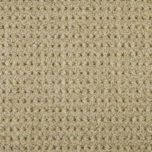 Fabrica Savanna Weave Sagebrush 824SW-738SW