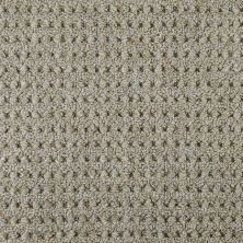 Fabrica Savanna Weave Serengeti 824SW-949SW