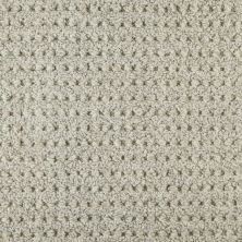 Fabrica Savanna Weave Silk Road 824SW-729SW