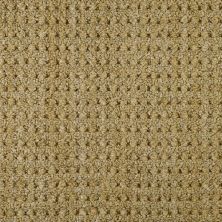Fabrica Savanna Weave Star Grass 824SW-872SW