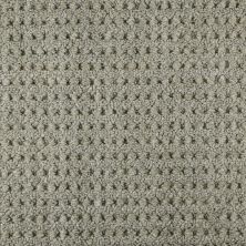 Fabrica Savanna Weave Steppe 824SW-959SW