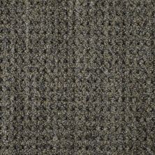 Fabrica Savanna Weave Timber 824SW-989SW