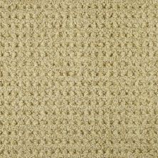 Fabrica Savanna Weave Tundra 824SW-741SW