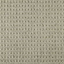Fabrica Savanna Weave White Sage 824SW-739SW