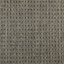 Fabrica Savanna Weave Woodlands 824SW-979SW