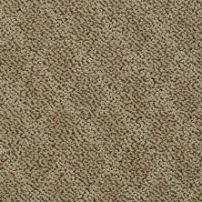 Dixie Home Fine Art Tango D051-32053