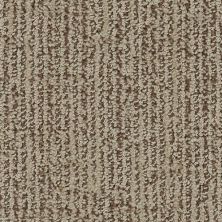 Dixie Home Pop Art Tango D043-32053