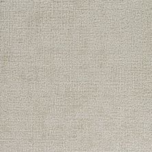 Masland Tapdance Vapor 9681-113