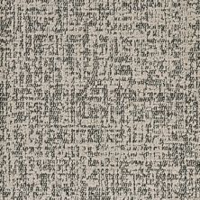 Masland Tapdance Tweed 9681-227