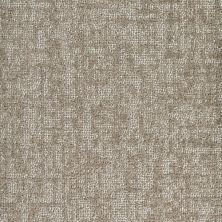 Masland Tapdance Uptown Taupe 9681-318