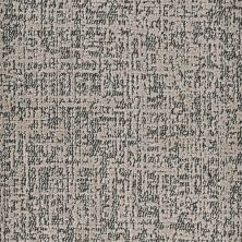 Masland Tapdance Rattan 9681-328