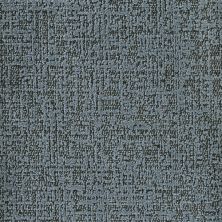 Masland Tapdance Production 9681-627