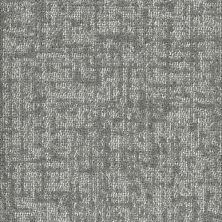 Masland Tapdance Iron Gate 9681-812