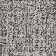 Masland Tapdance Sophisticate 9681-829