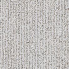 Dixie Home Pop Art Tarnished D043-32049